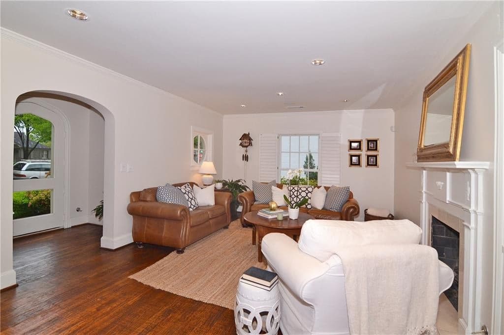 Gallery image 4