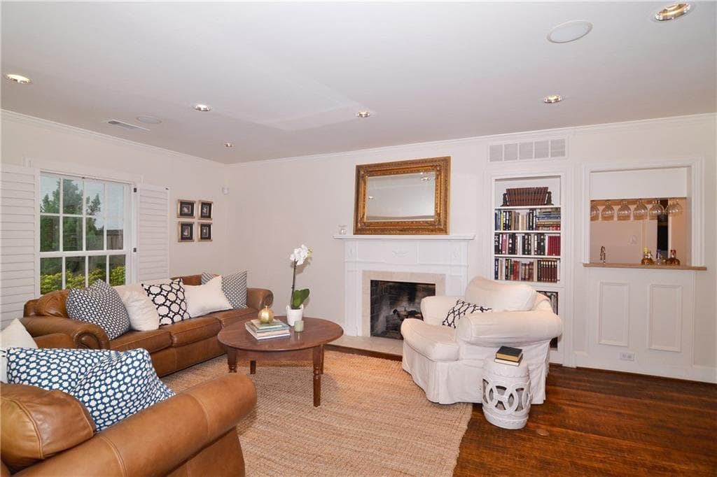 Gallery image 5