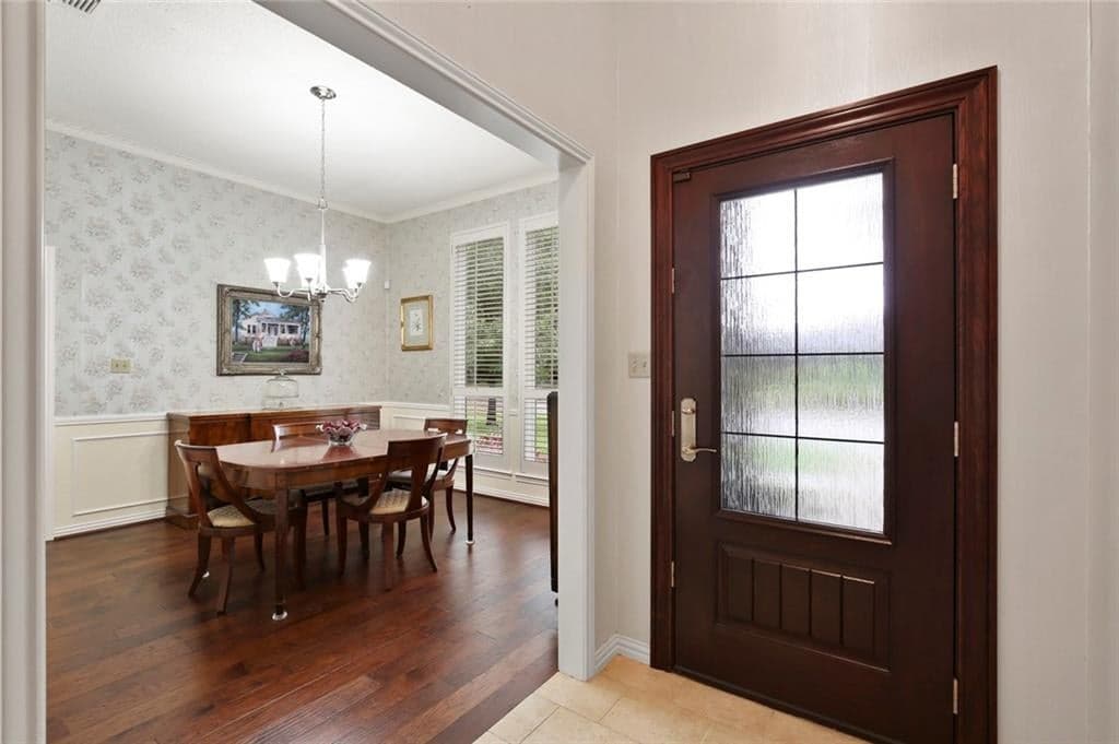 Gallery image 4