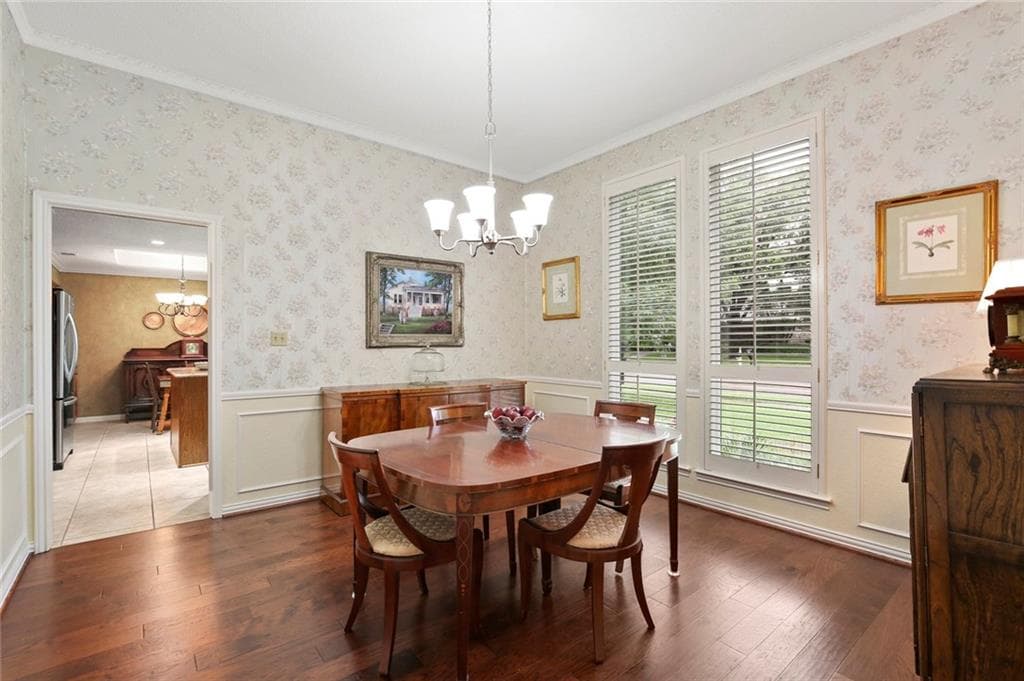 Gallery image 5