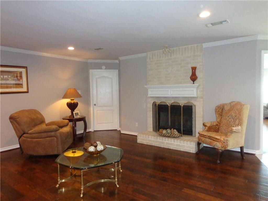 Gallery image 5