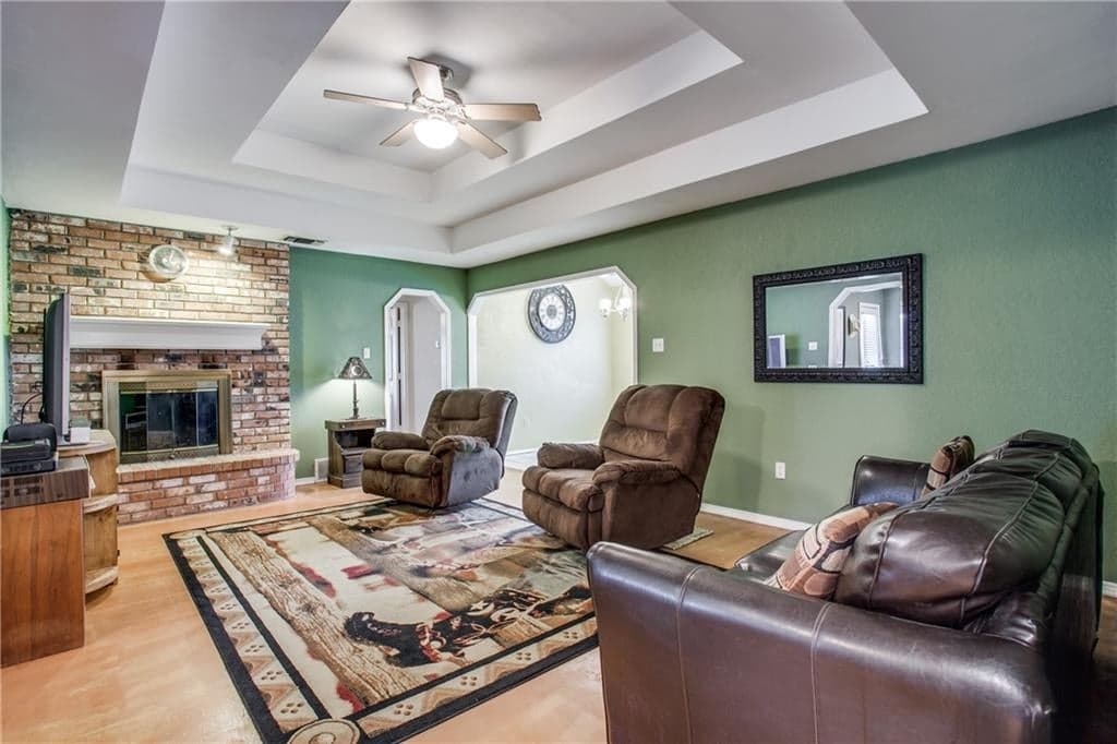 Gallery image 4