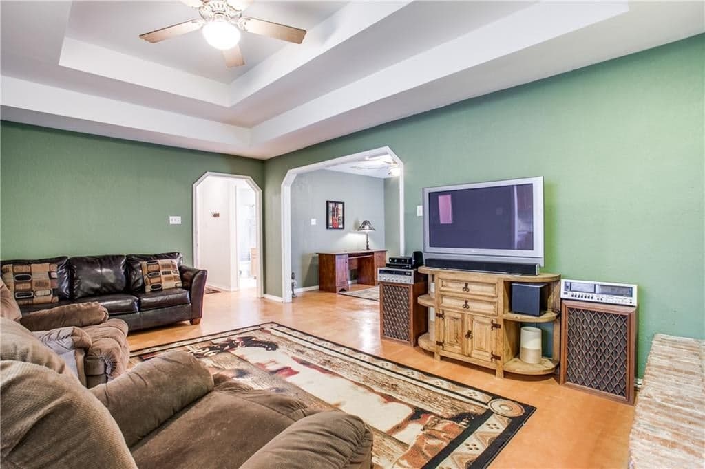Gallery image 5