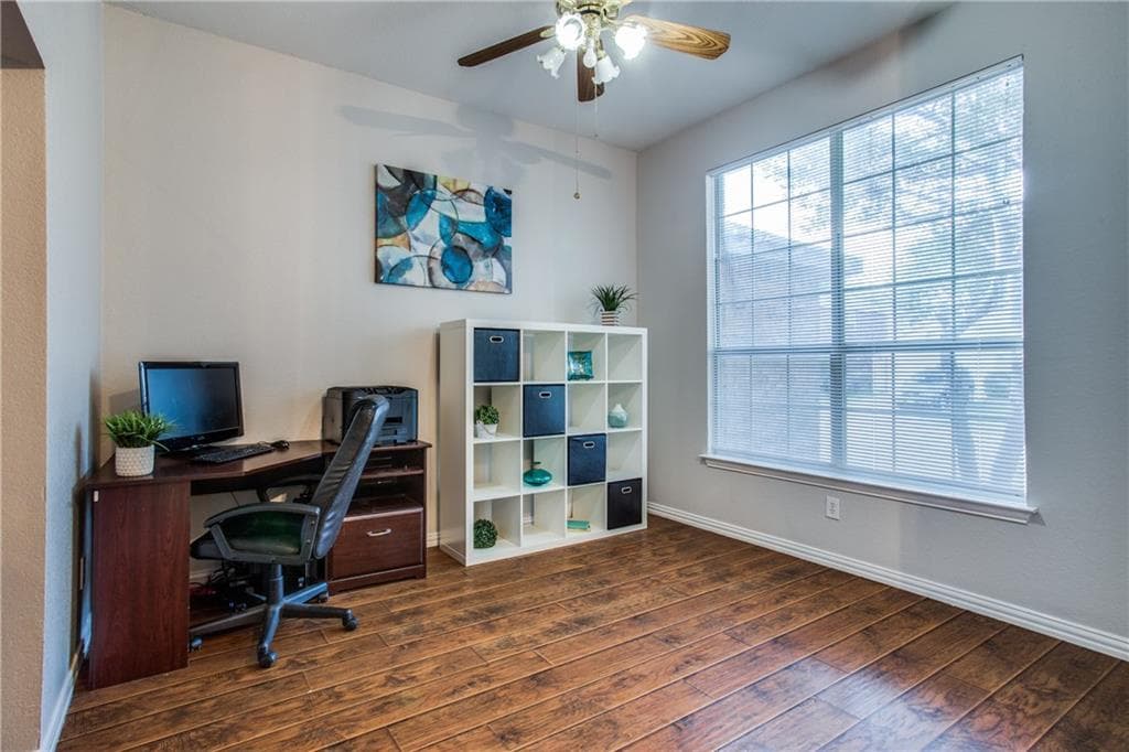 Gallery image 5