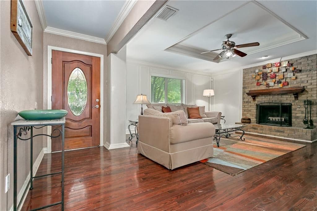 Gallery image 2