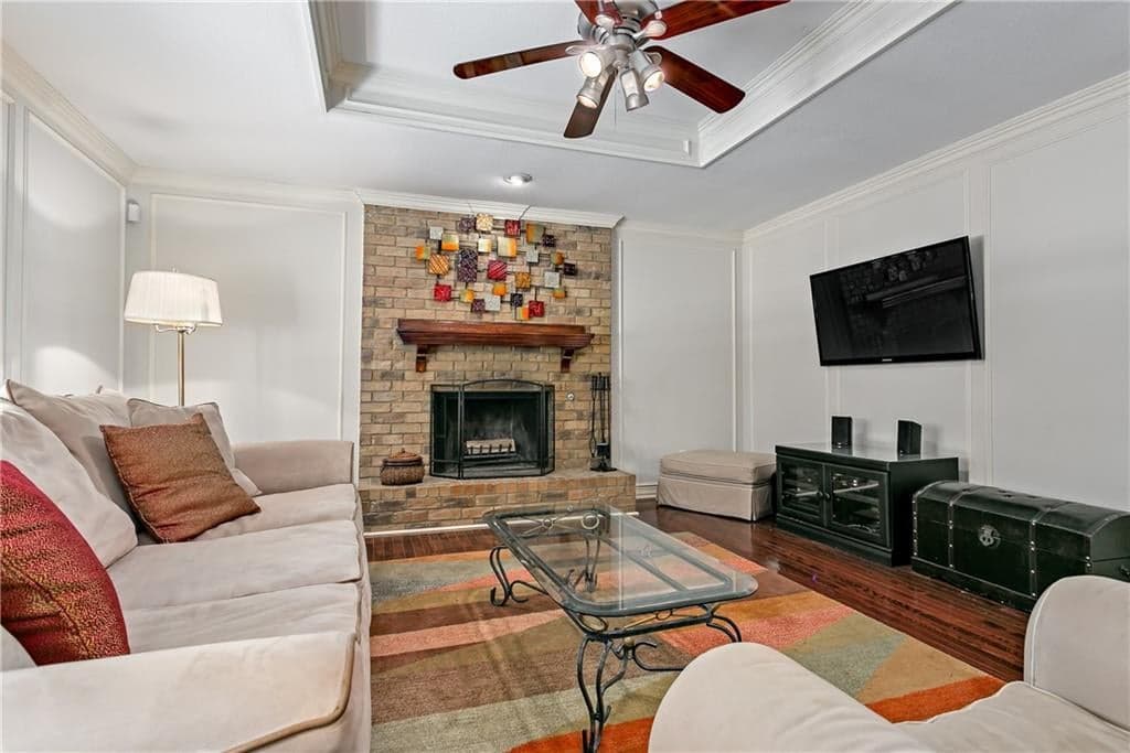 Gallery image 4