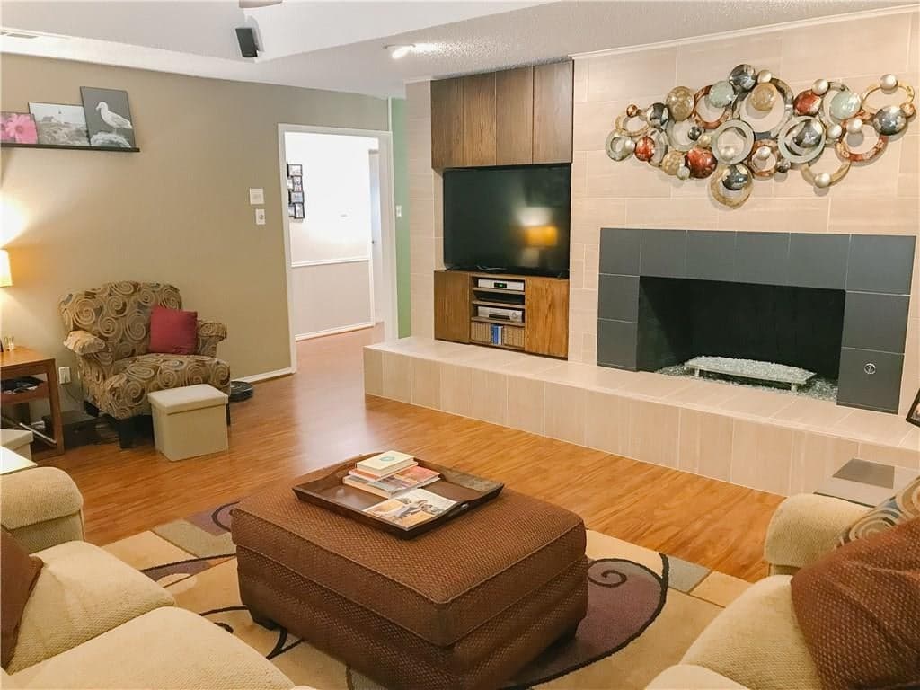 Gallery image 3