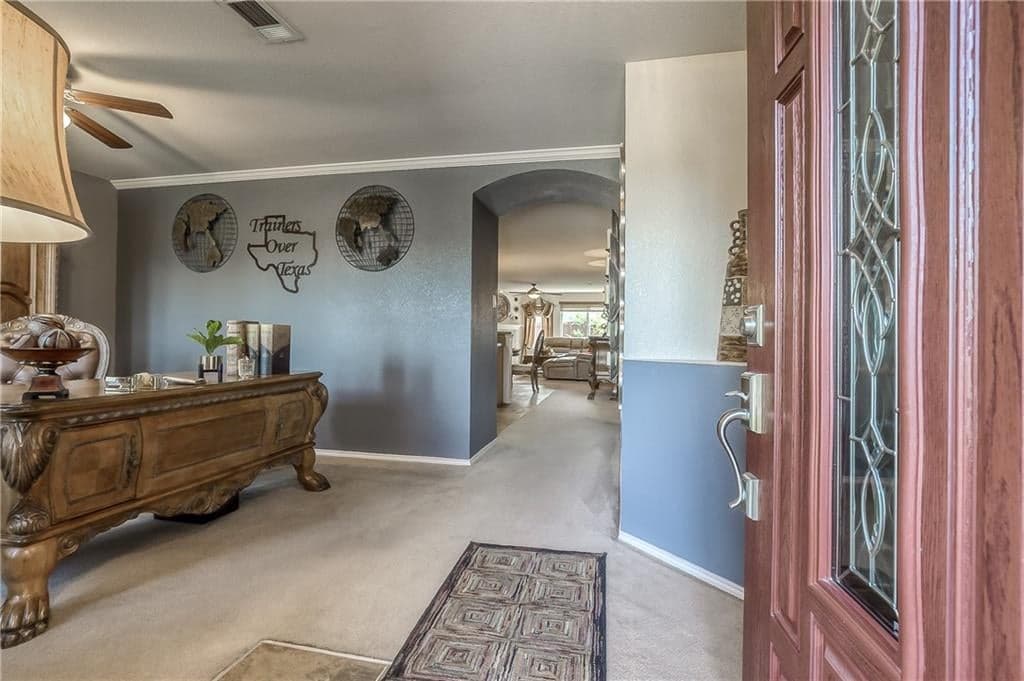 Gallery image 4