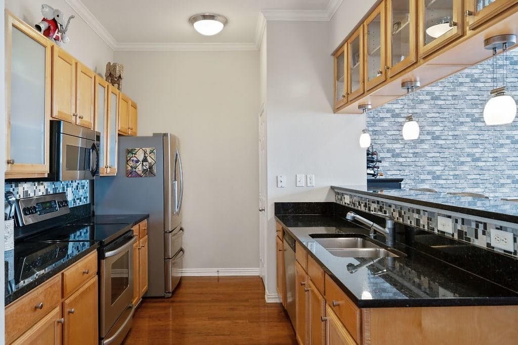 Gallery image 3