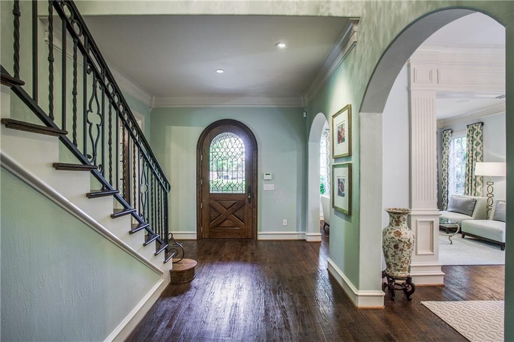 Gallery image 5