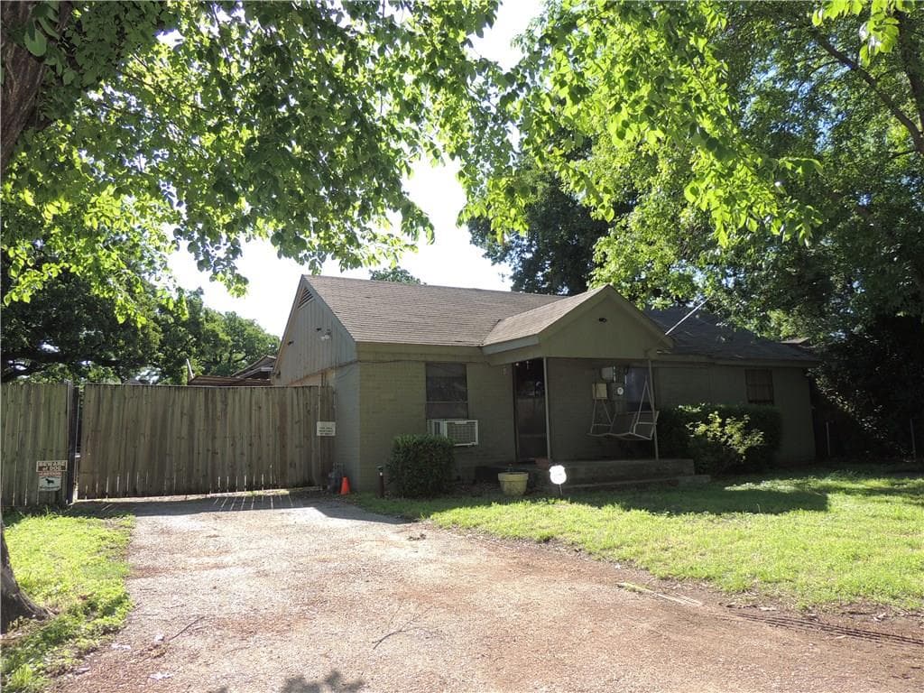Gallery image 3