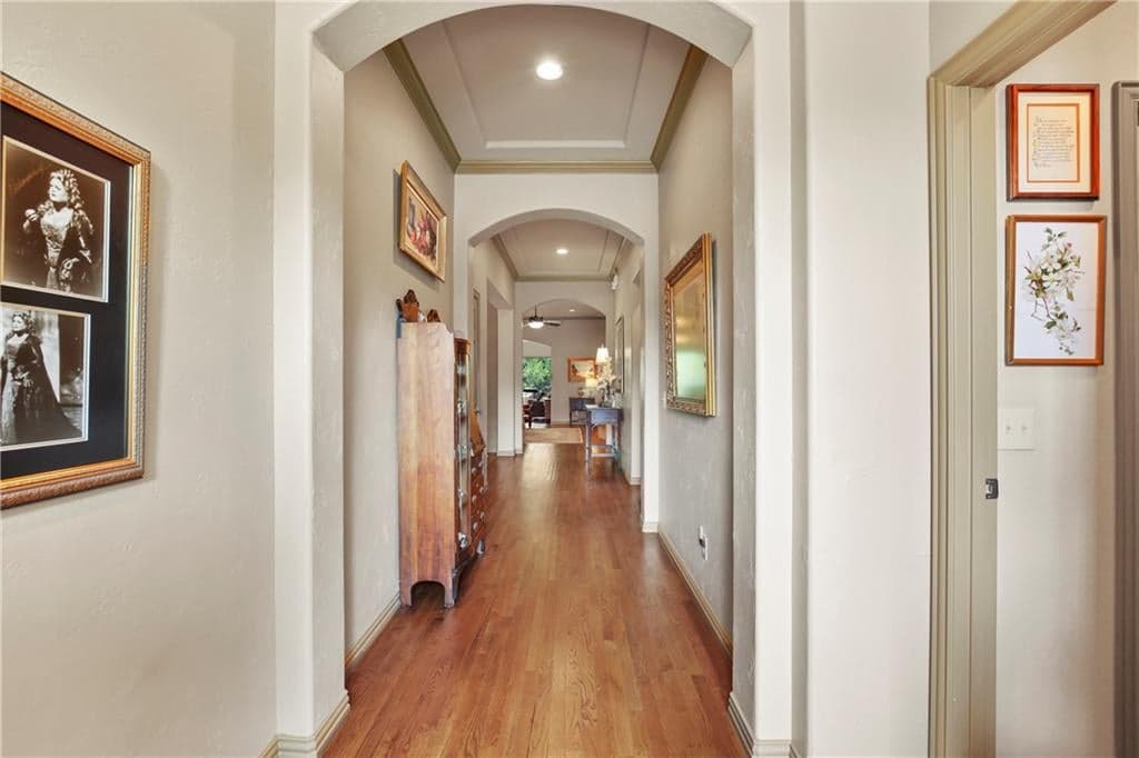 Gallery image 4