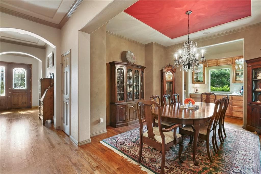 Gallery image 5