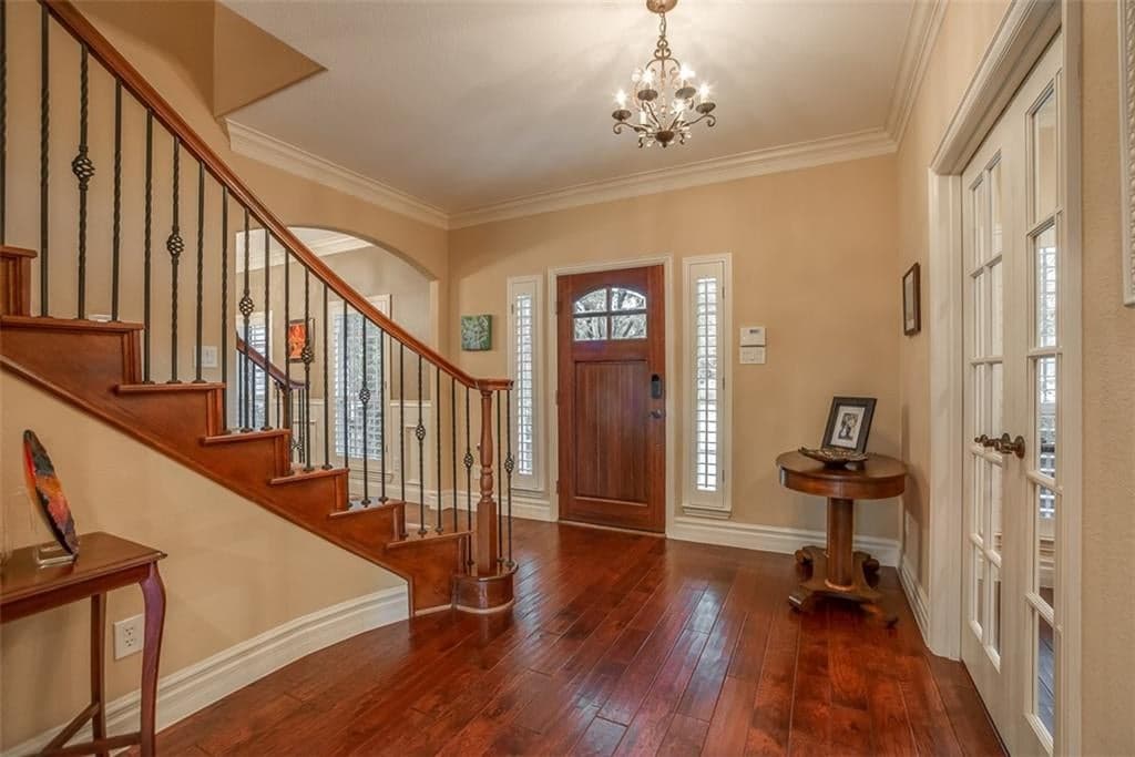 Gallery image 4