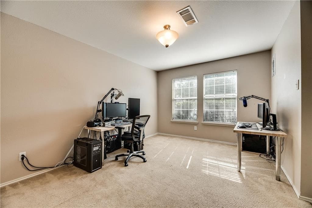 Gallery image 5