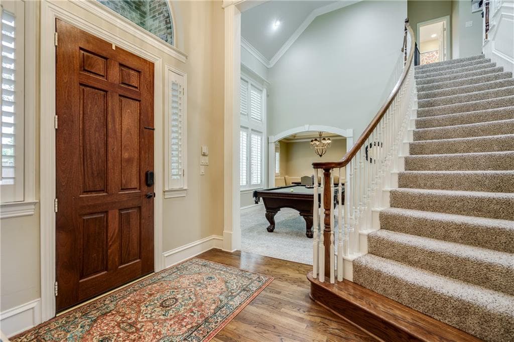 Gallery image 3