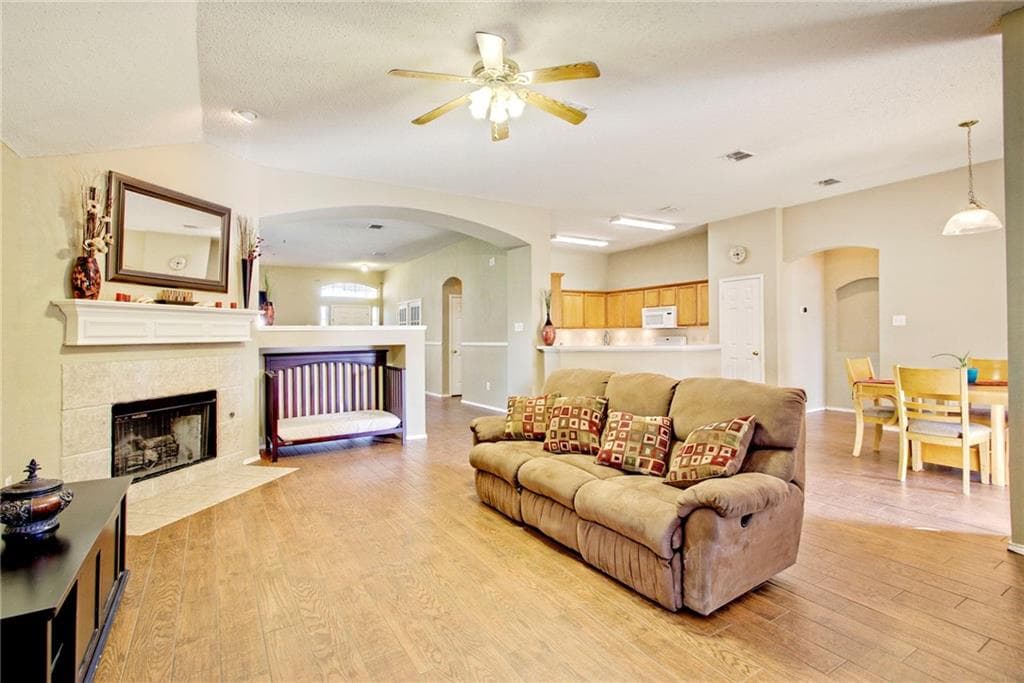 Gallery image 2