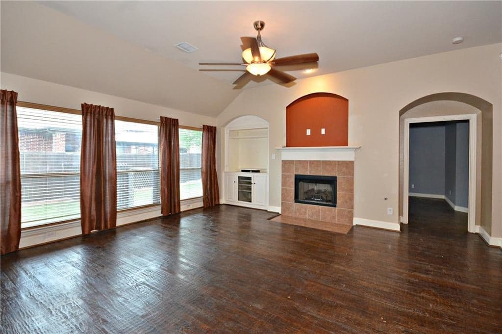 Gallery image 4