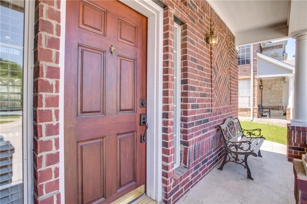 Gallery image 3
