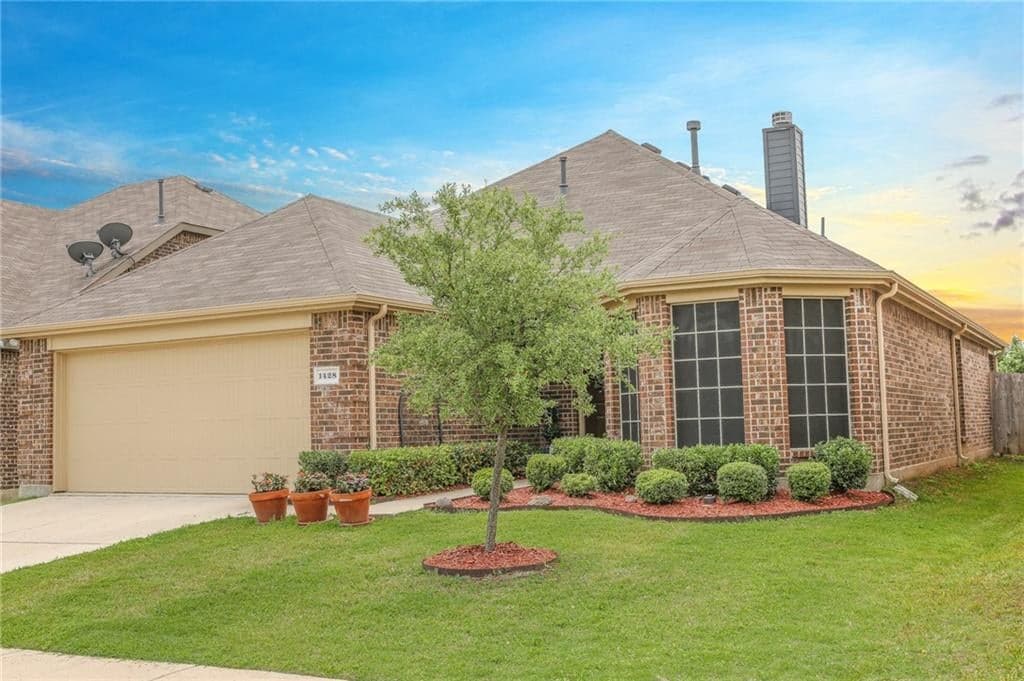1428 Christina Creek Dr
