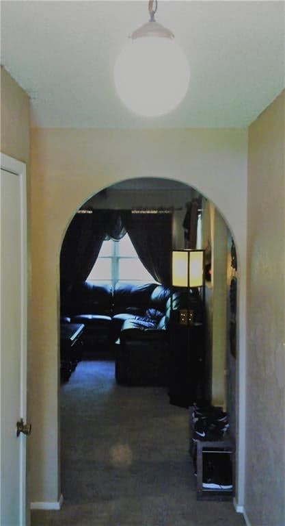 Gallery image 3