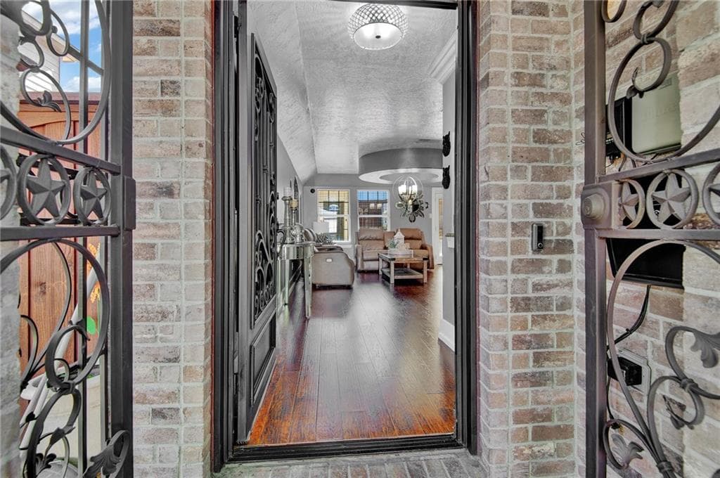 Gallery image 4