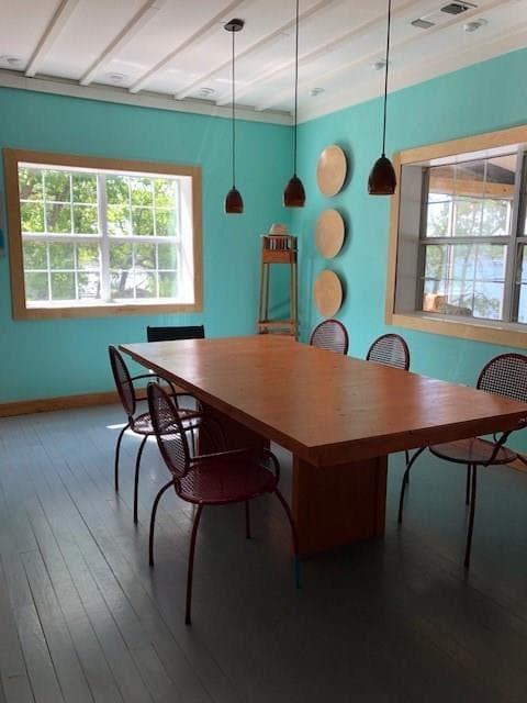 Gallery image 2