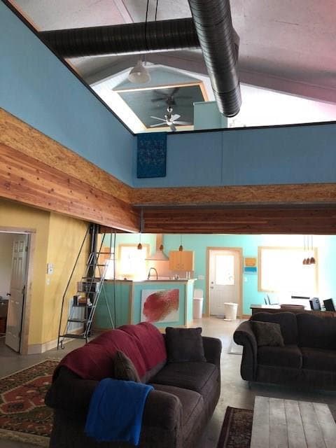 Gallery image 5