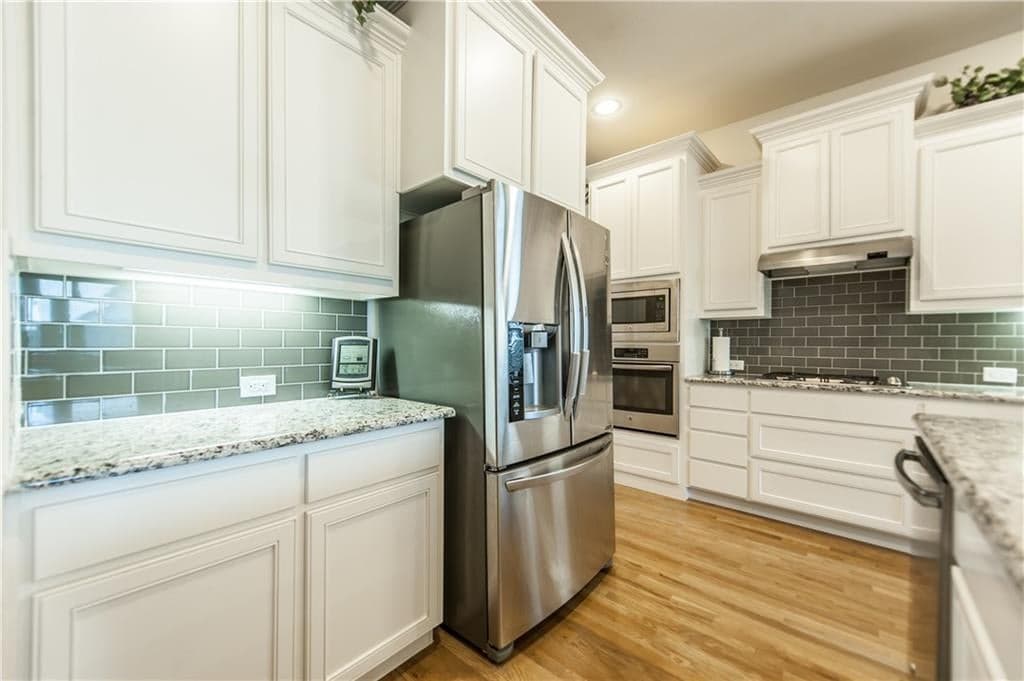 Gallery image 5