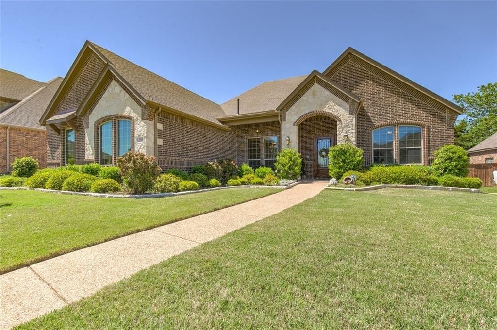 1306 Delaware Dr
