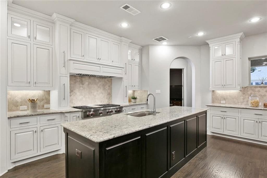 Gallery image 3