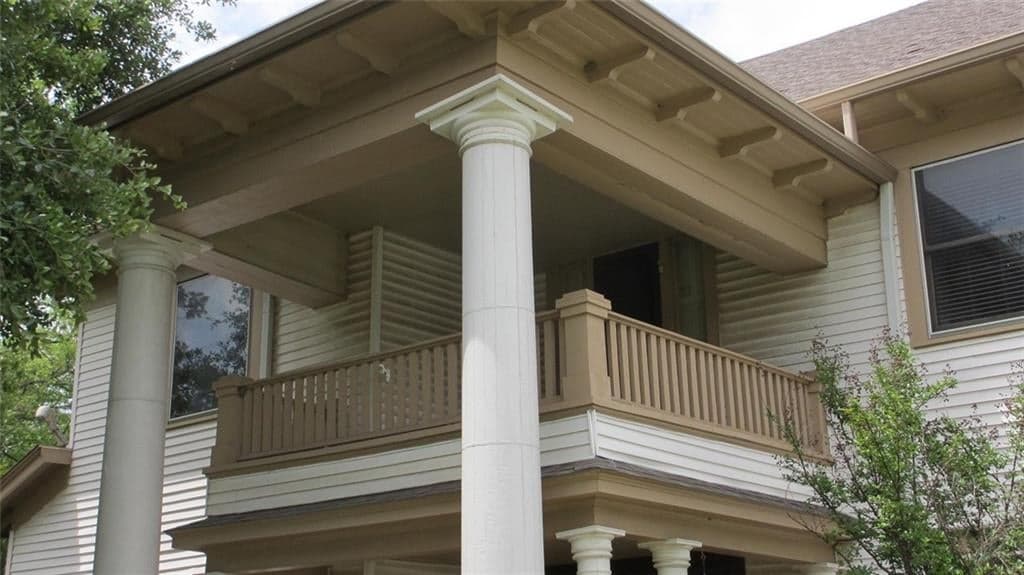 Gallery image 4
