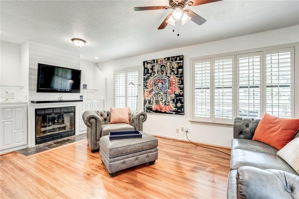 Gallery image 5