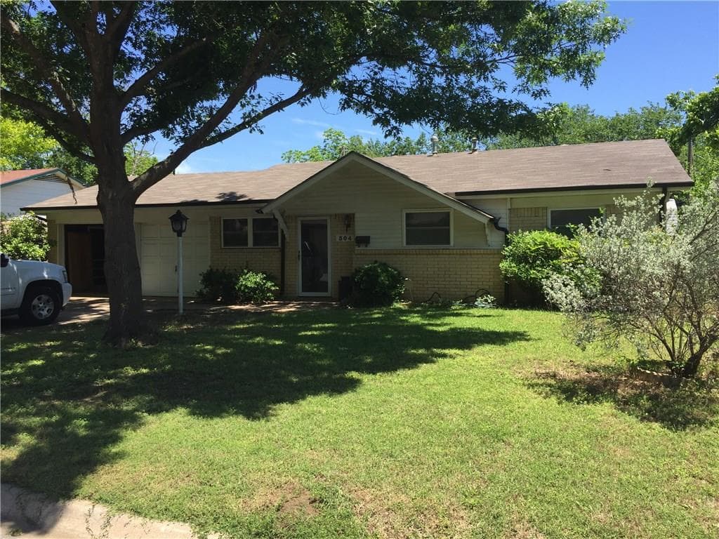 Property Image