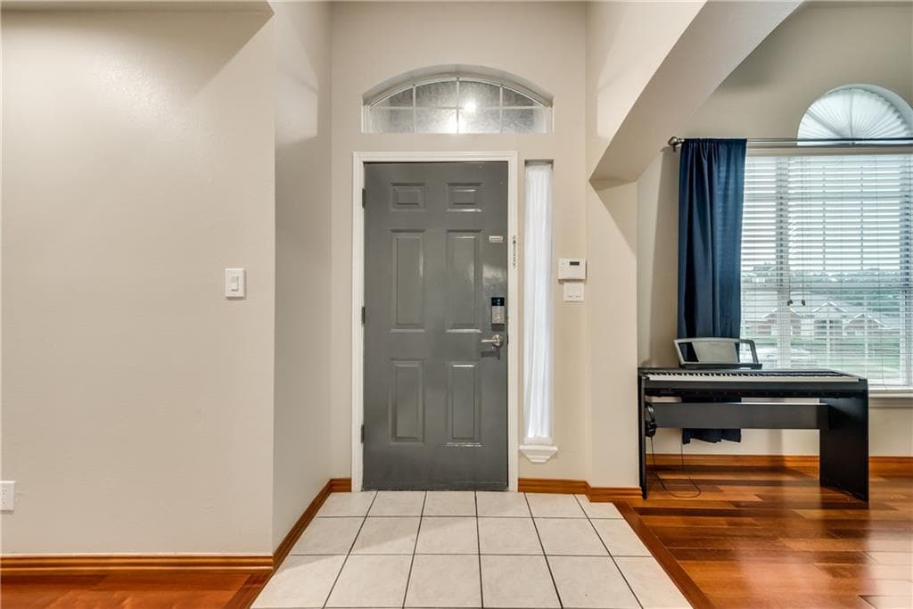 Gallery image 2