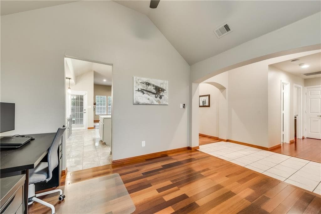 Gallery image 4