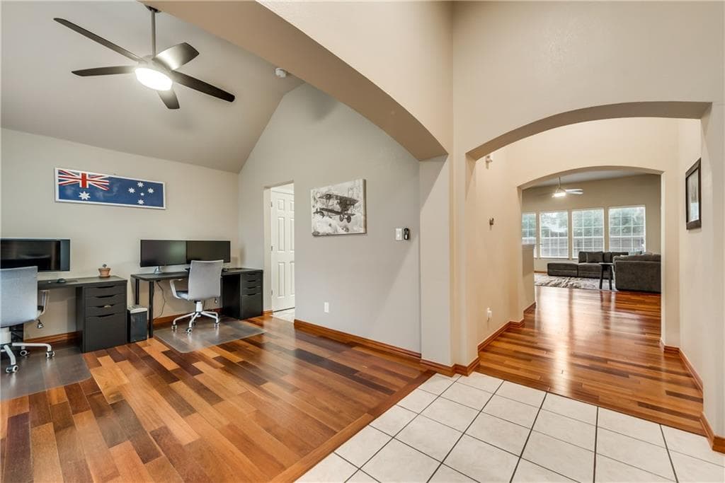 Gallery image 5