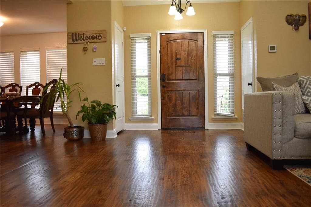 Gallery image 3