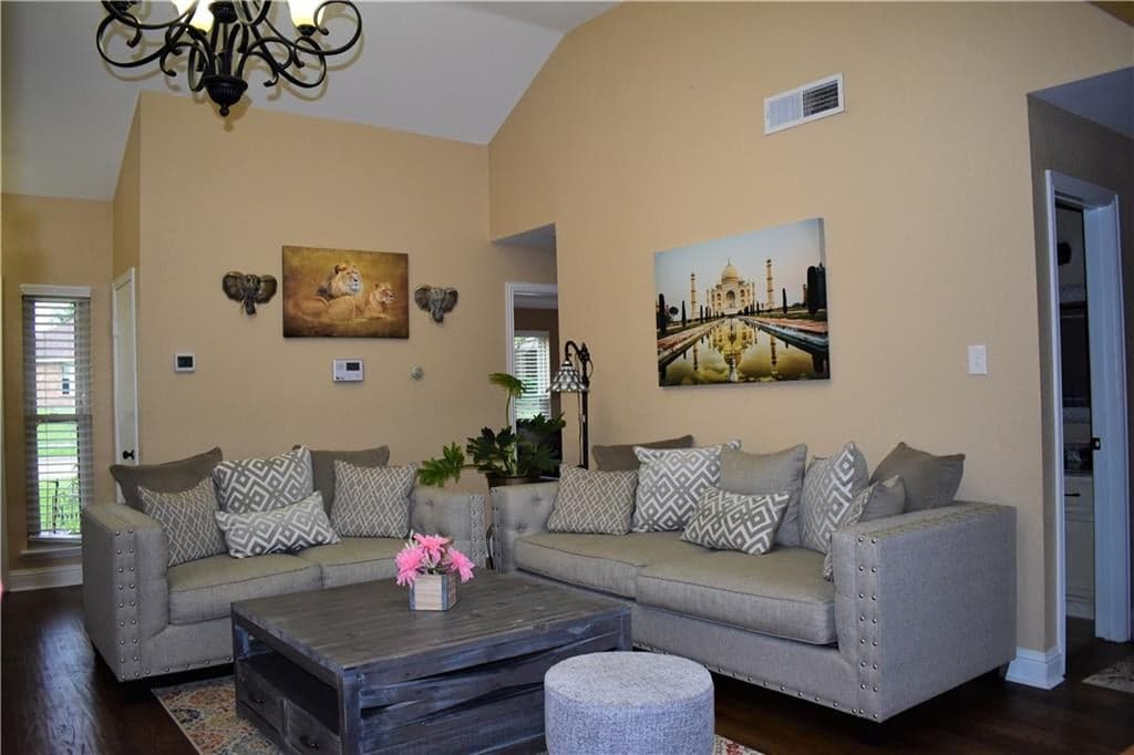 Gallery image 4
