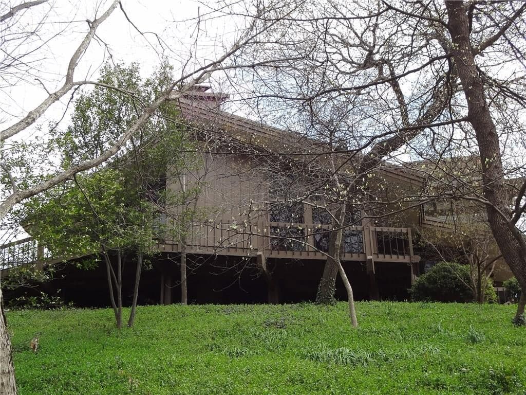 Gallery image 2
