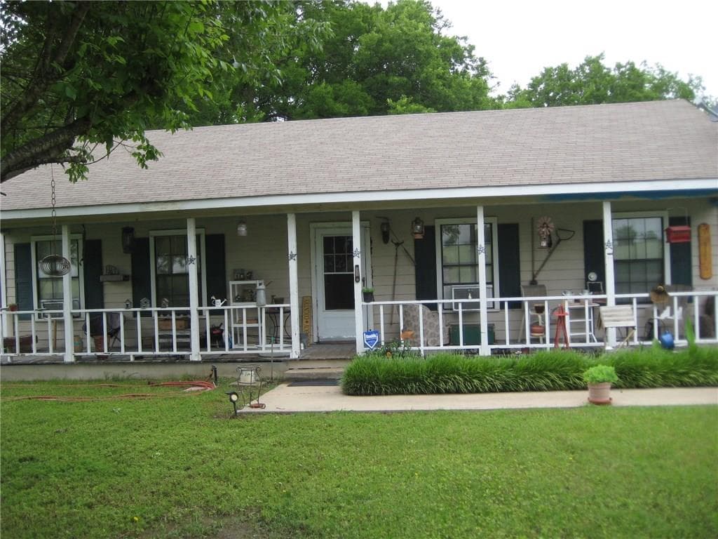 15187 County Road 236