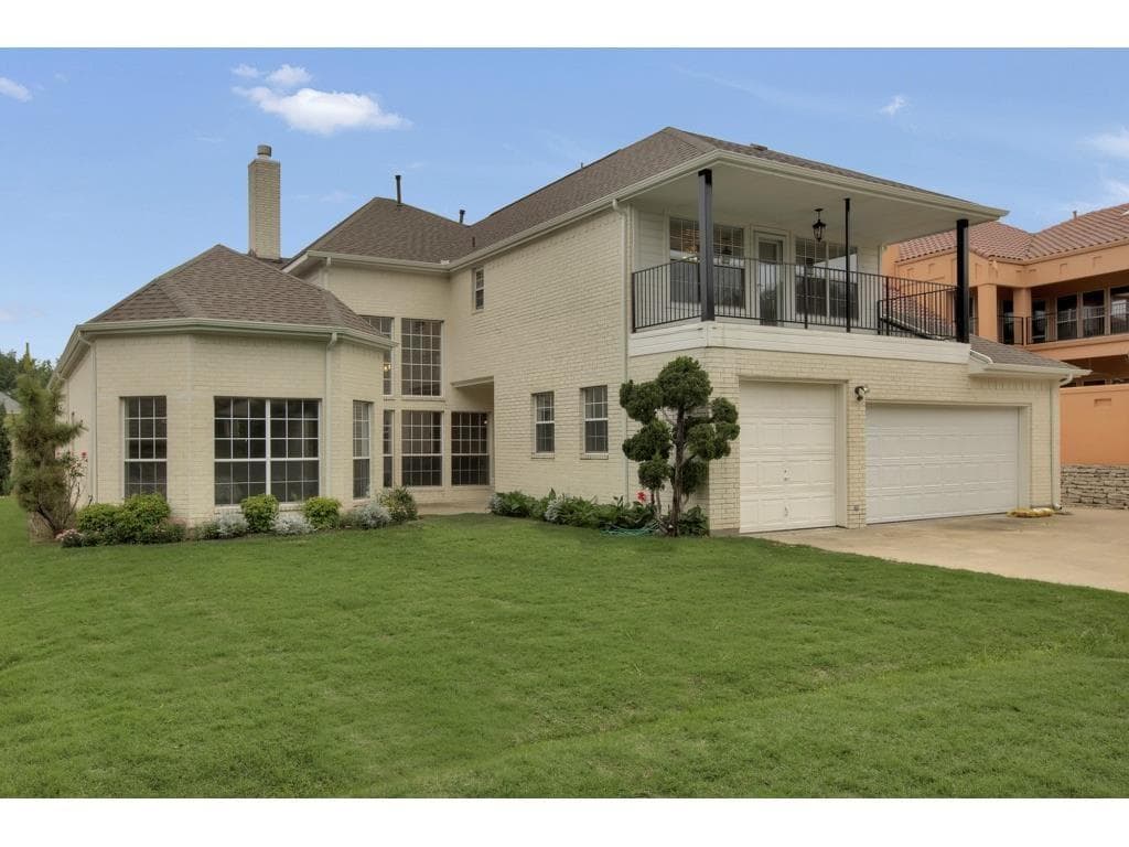 Gallery image 4