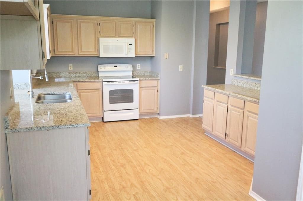 Gallery image 4