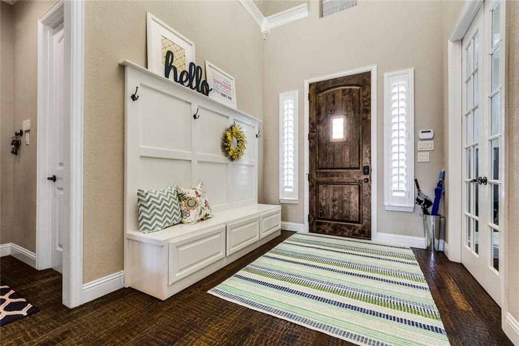 Gallery image 4