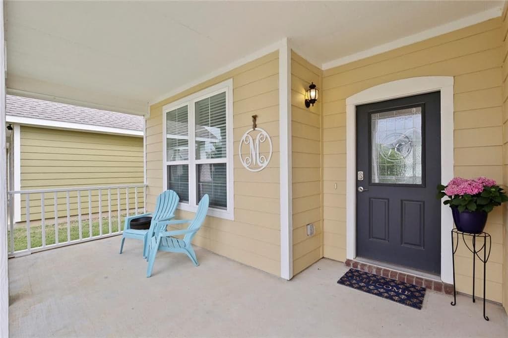 Gallery image 4