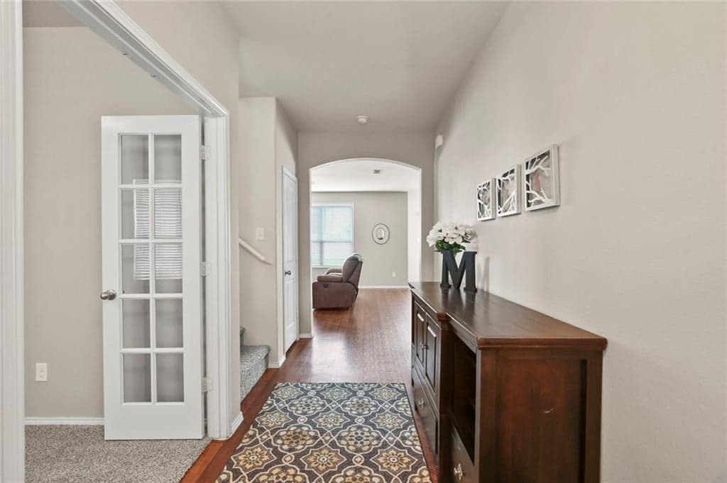 Gallery image 5