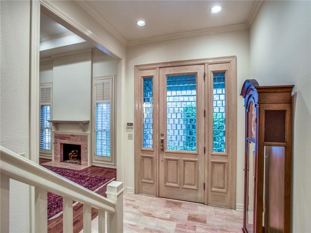 Gallery image 4