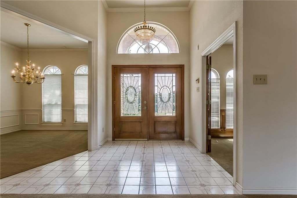 Gallery image 4