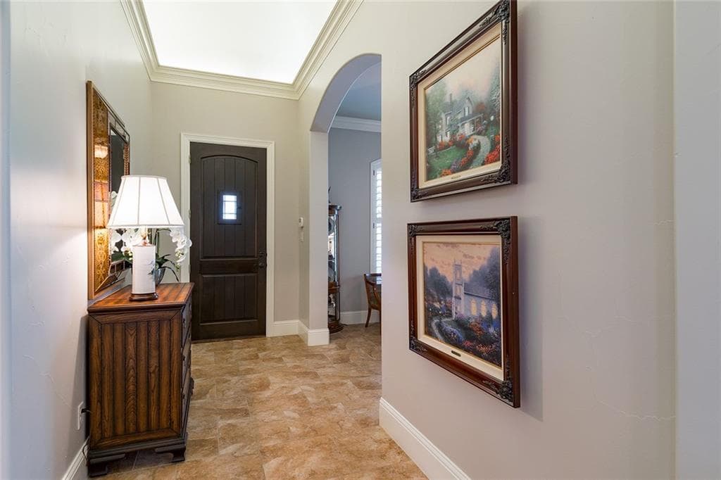 Gallery image 2
