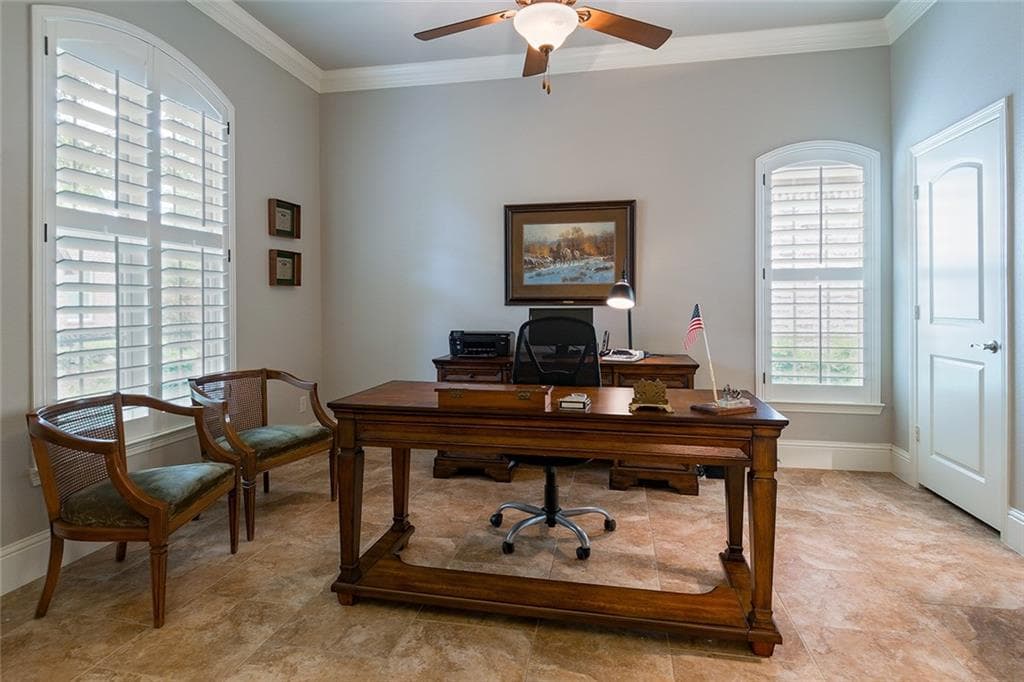 Gallery image 3